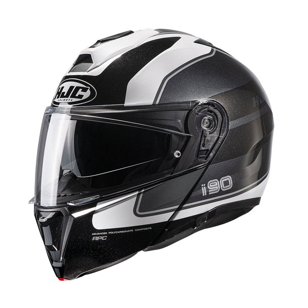 HJC i90 Helmet