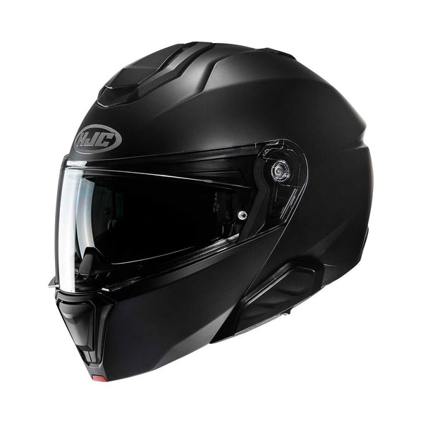 HJC i91 Helmet