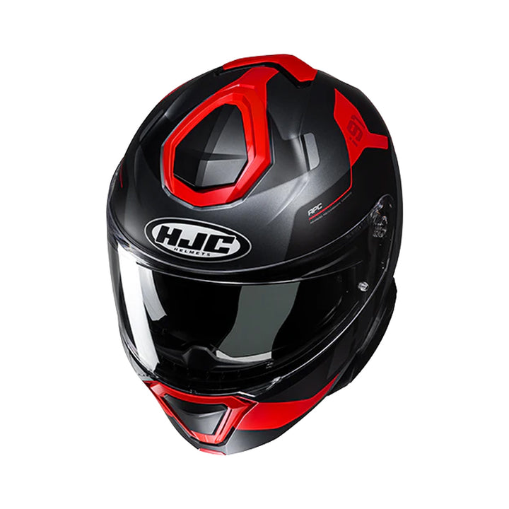 HJC i91 Helmet