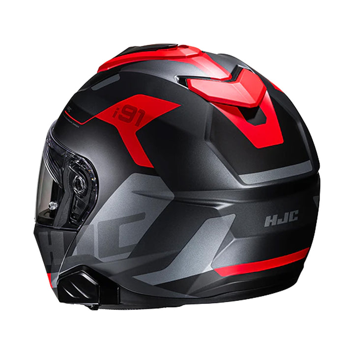 HJC i91 Helmet