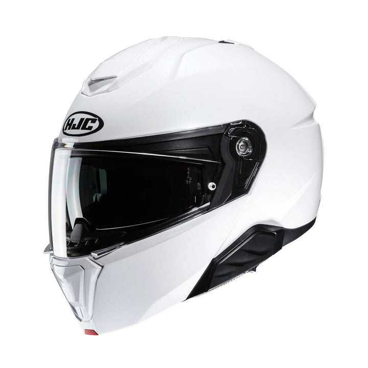 HJC i91 Helmet