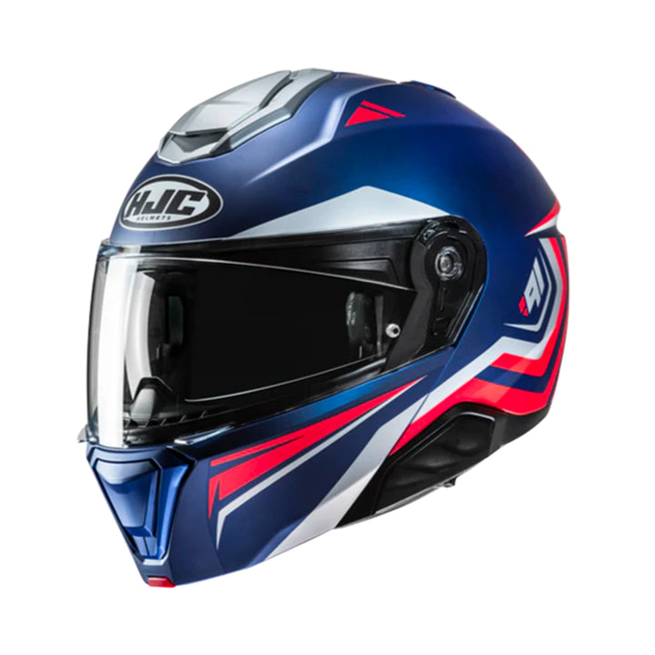 HJC i91 Helmet