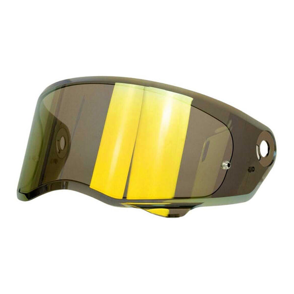 HJC HJ-41 Visor V10 Gold