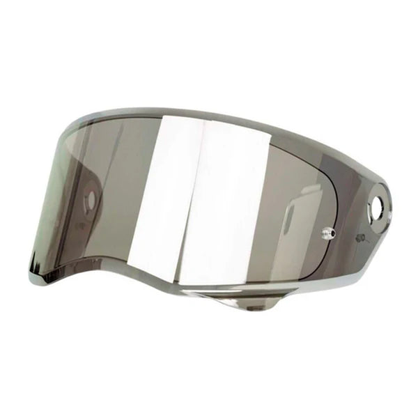 HJC HJ-41 Visor V10 Silver