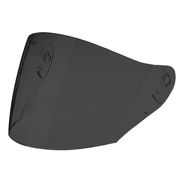 HJC HJ-43 Visor F31 Smoke