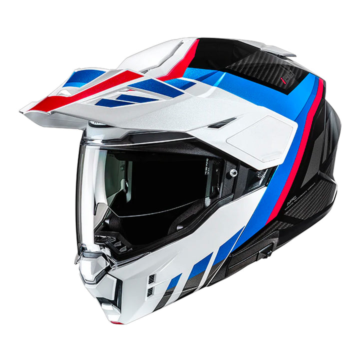 HJC I80 Helmet Imes MC21