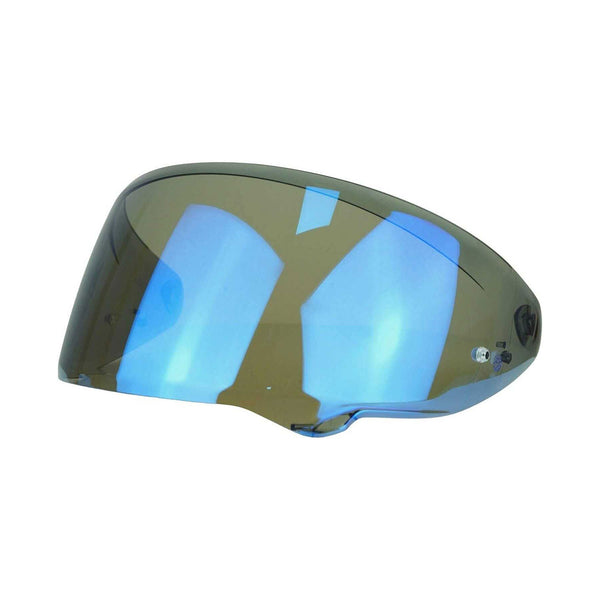 HJC HJ-38 Visor i71/ F71 (Blue)