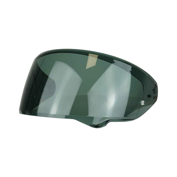 HJC HJ-38 Visor i71/ F71 (Dark Smoke)