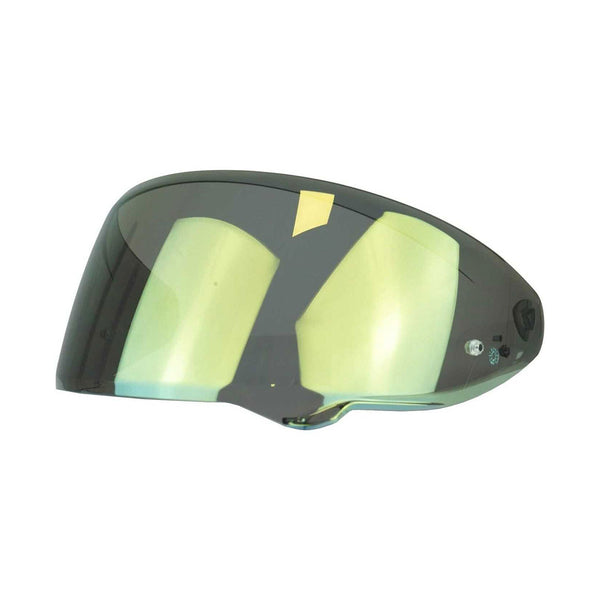 HJC HJ-38 Visor i71/ F71 (Gold)