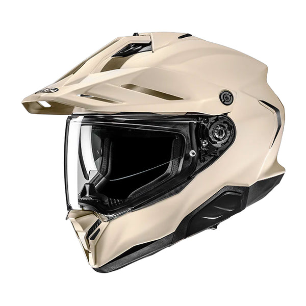HJC RPHA60 Helmet