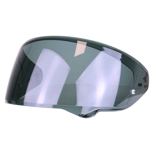 HJC HJ-38 Visor i71/ F71 (Silver)
