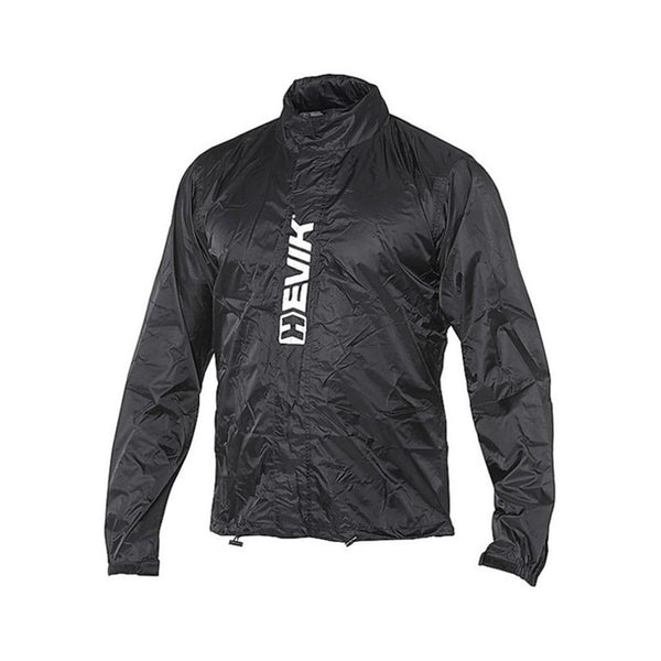 Hevik Ultra Light Jacket Black