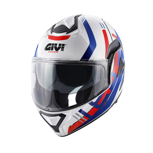Givi X30 Helmet