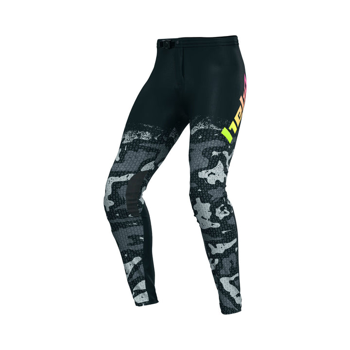 Hebo Pantalon Pro