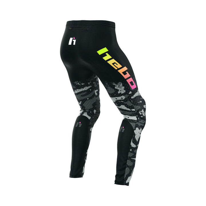 Hebo Pantalon Pro