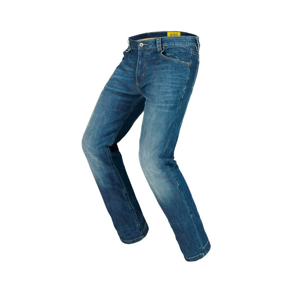 Spidi J&K Stretch Jeans Blue