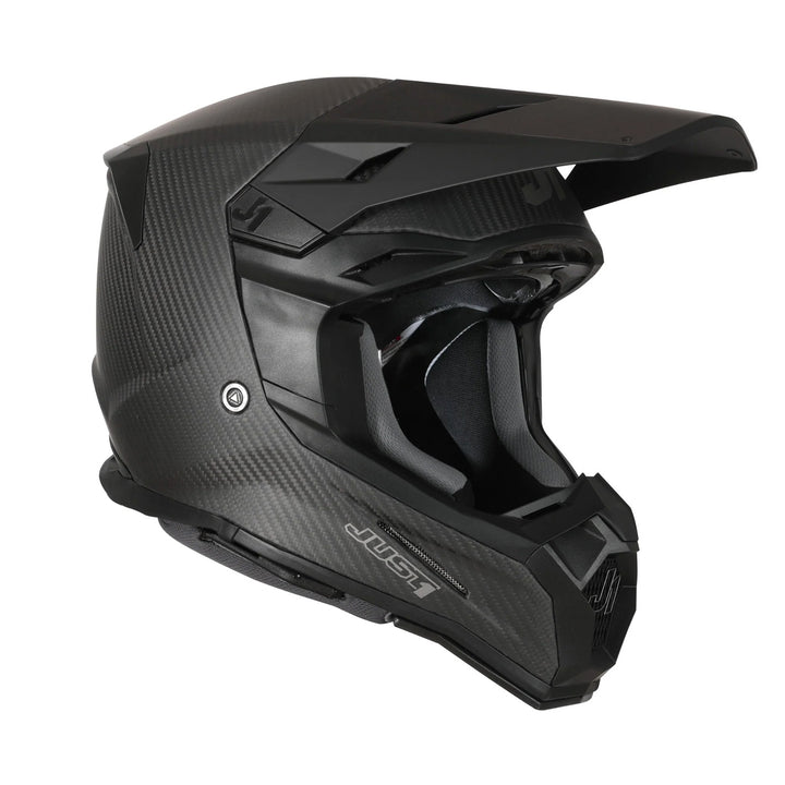 Just1 J22 Adrenaline Helmet