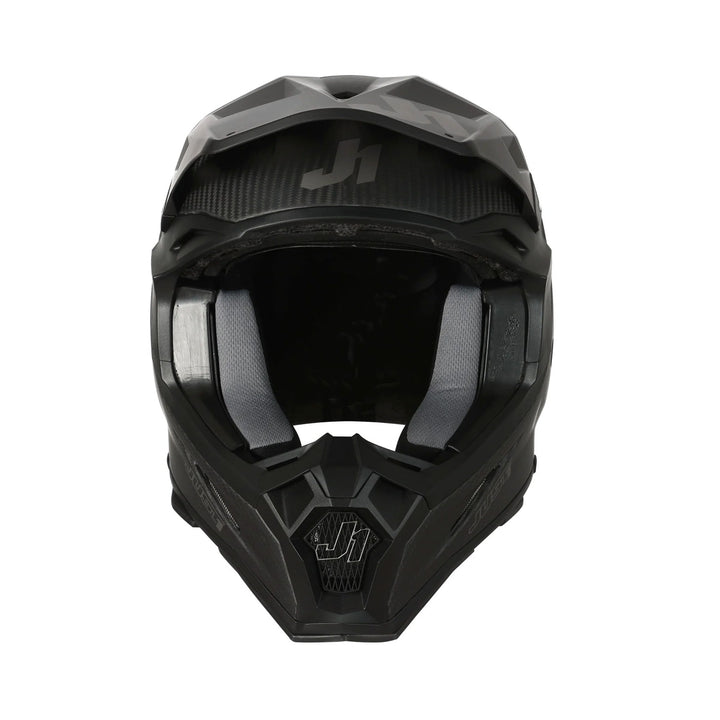 Just1 J22 Adrenaline Helmet