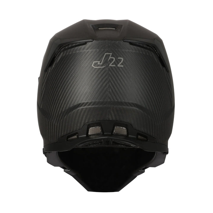 Just1 J22 Adrenaline Helmet