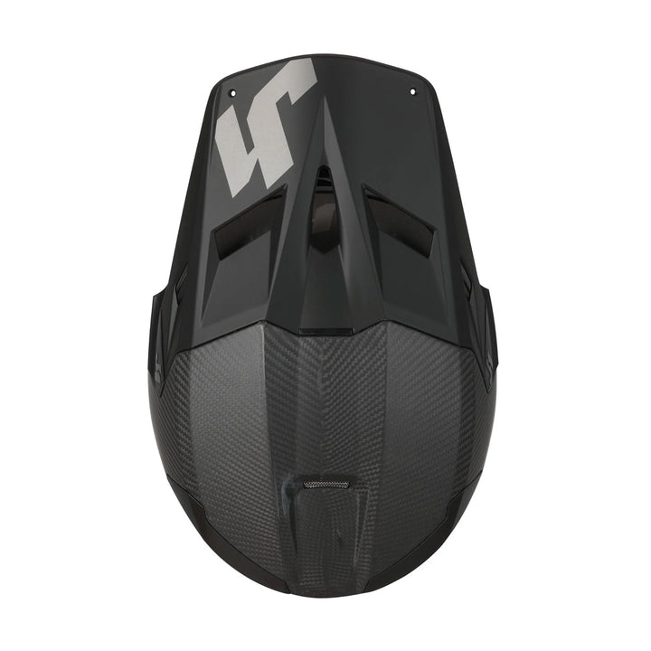 Just1 J22 Adrenaline Helmet