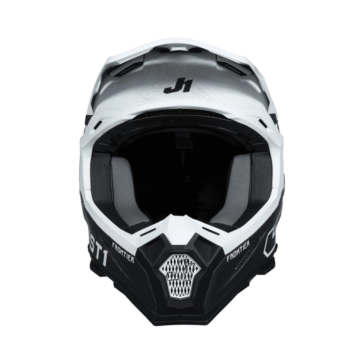 Just1 J22 Adrenaline Helmet