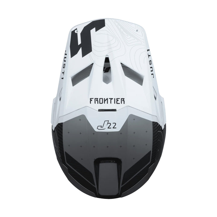 Just1 J22 Adrenaline Helmet