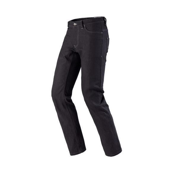 Spidi J&Dyneema Jeans Black