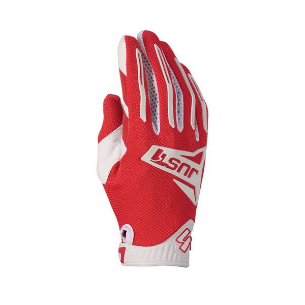Just1 Gloves J-Force 2