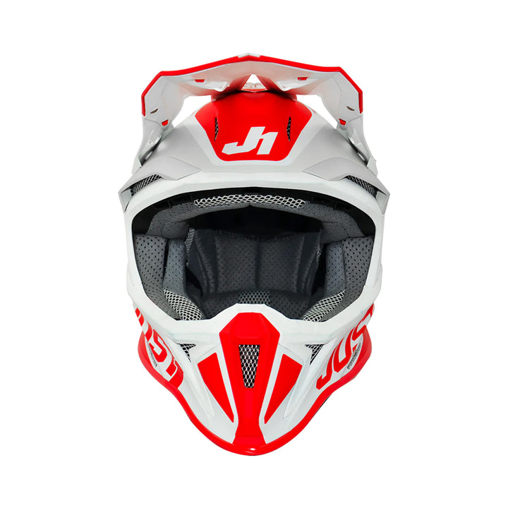 Just1 J18 Mips Pulsar Helmet