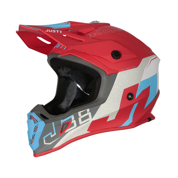 Just1 J38 Helmet