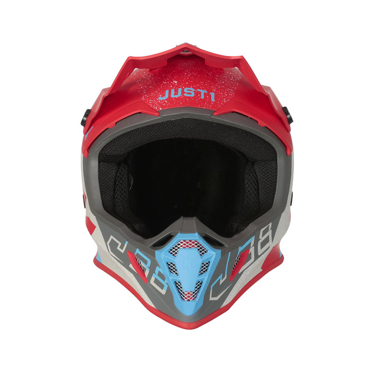 Just1 J38 Helmet