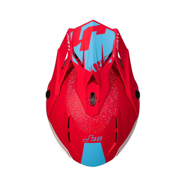 Just1 J38 Helmet