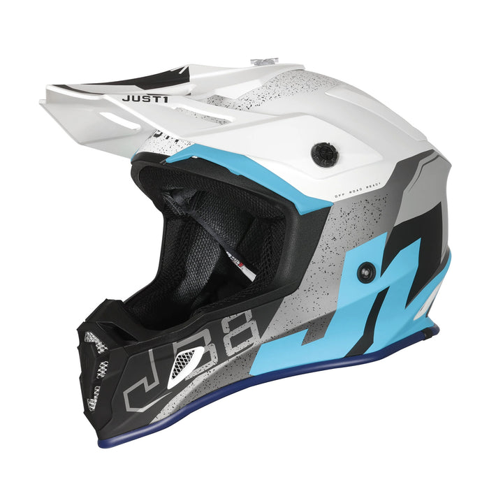 Just1 J38 Korner Helmet