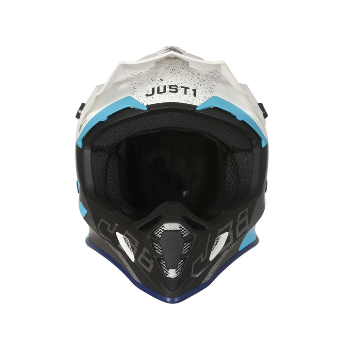 Just1 J38 Korner Helmet
