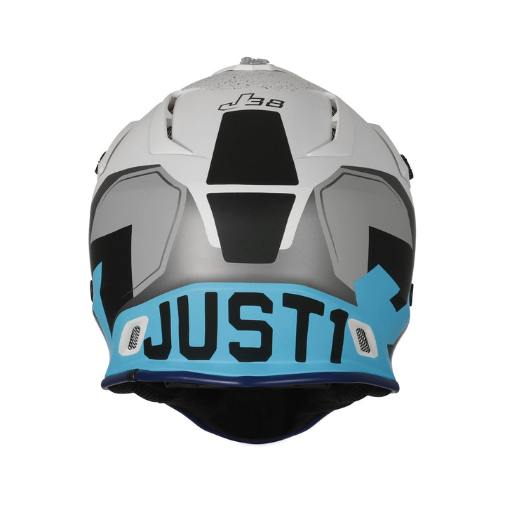 Just1 J38 Korner Helmet