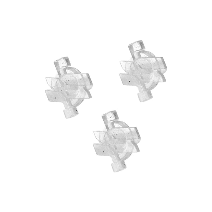 Just1 J39 Peak Kit Screw