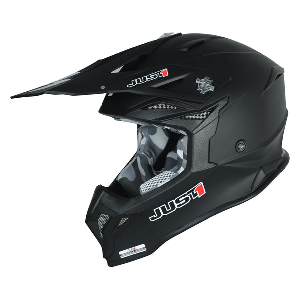 Just1 J39 Helmet