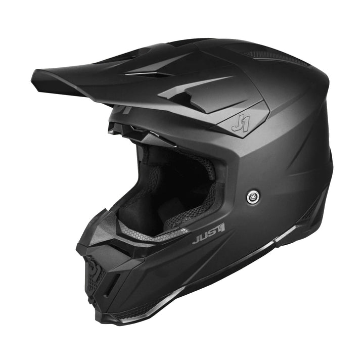 Just1 J40 Helmet