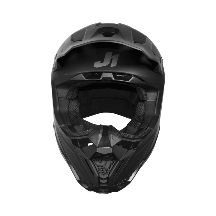 Just1 J40 Helmet
