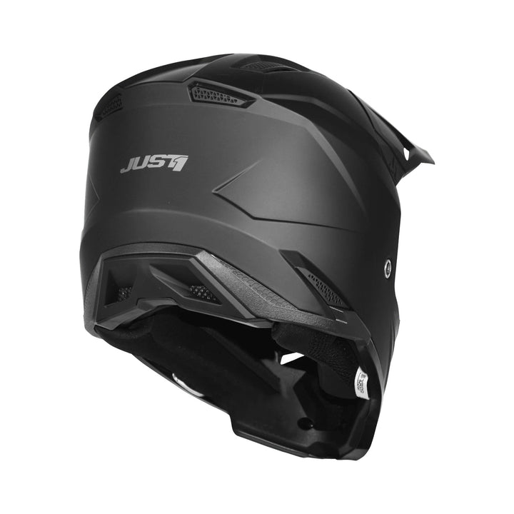 Just1 J40 Helmet