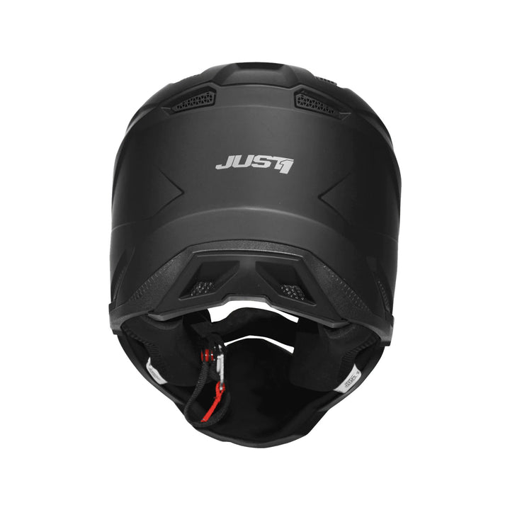 Just1 J40 Helmet