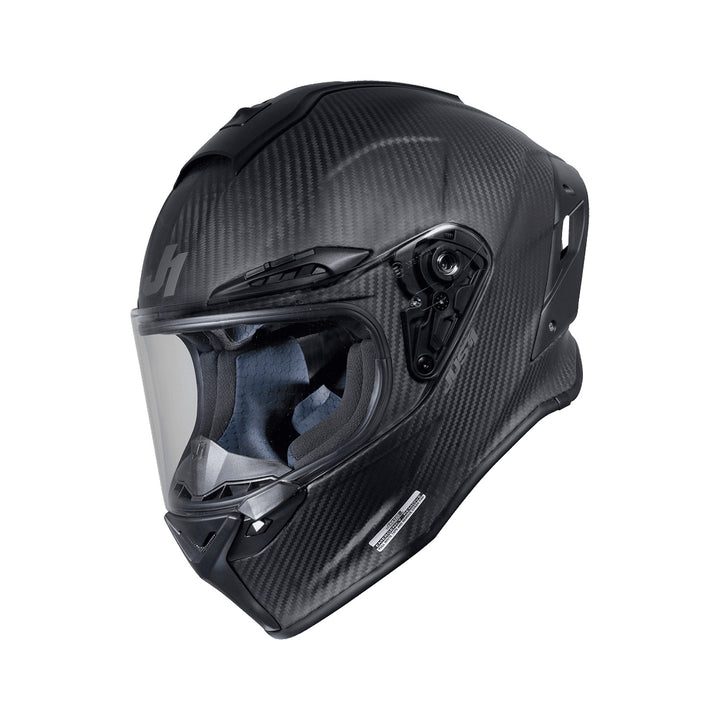 Just1 J-Gpr Helmet