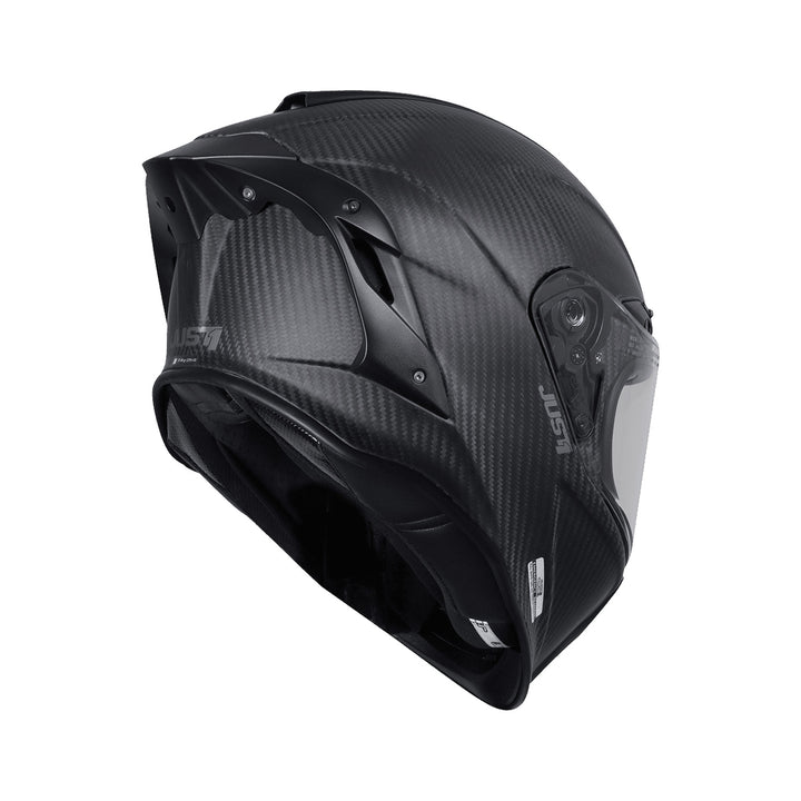 Just1 J-Gpr Helmet