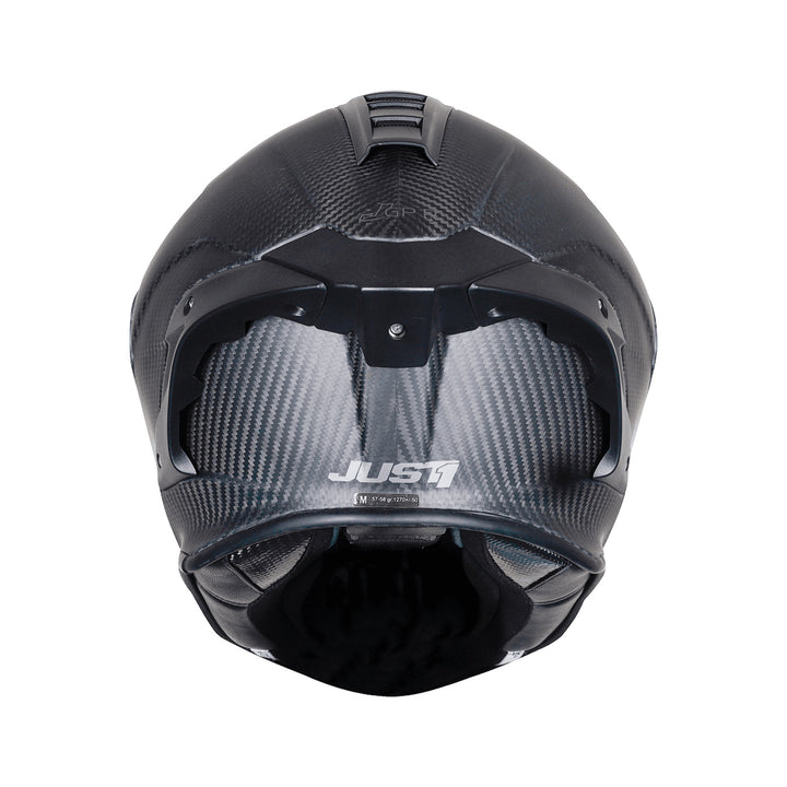 Just1 J-Gpr Helmet