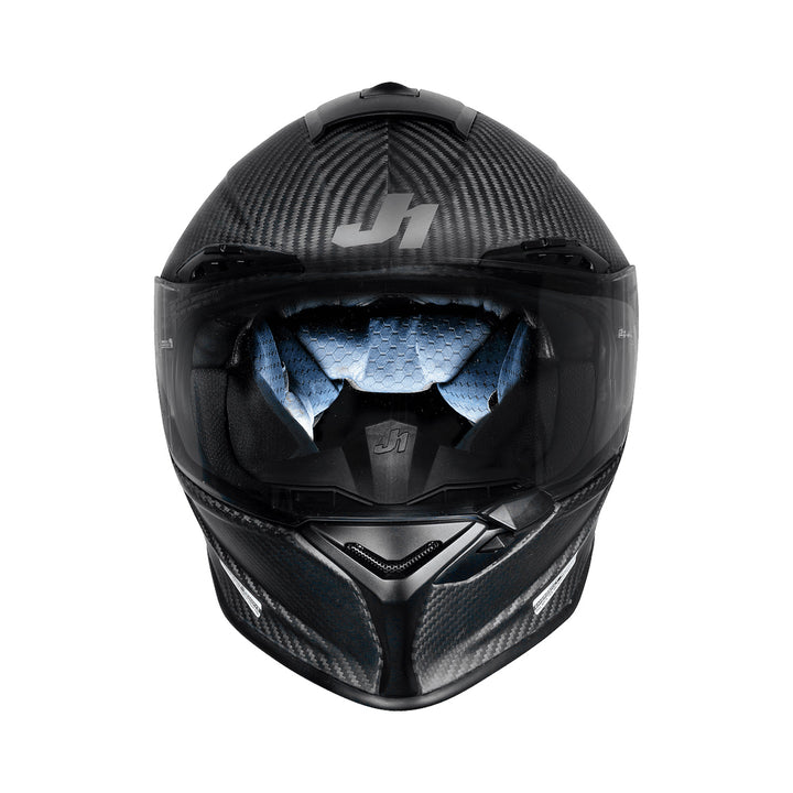 Just1 J-Gpr Helmet