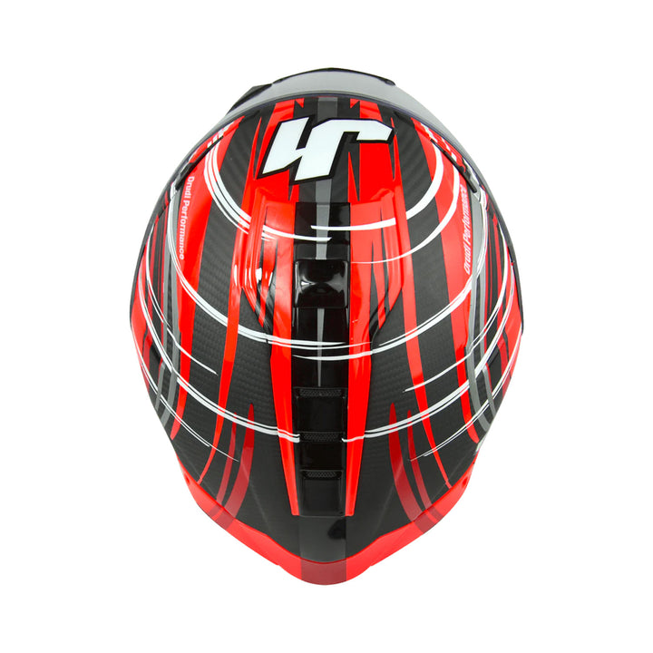Just1 J-Gpr Torres Replica