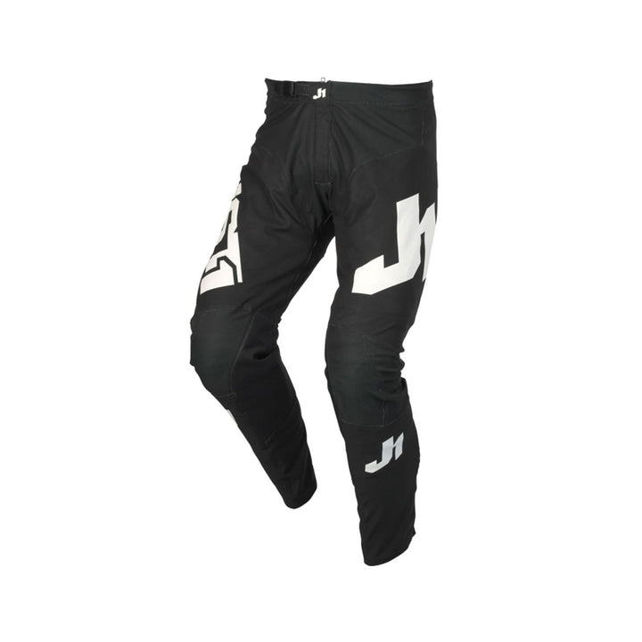 Just1 Pant J-Essential