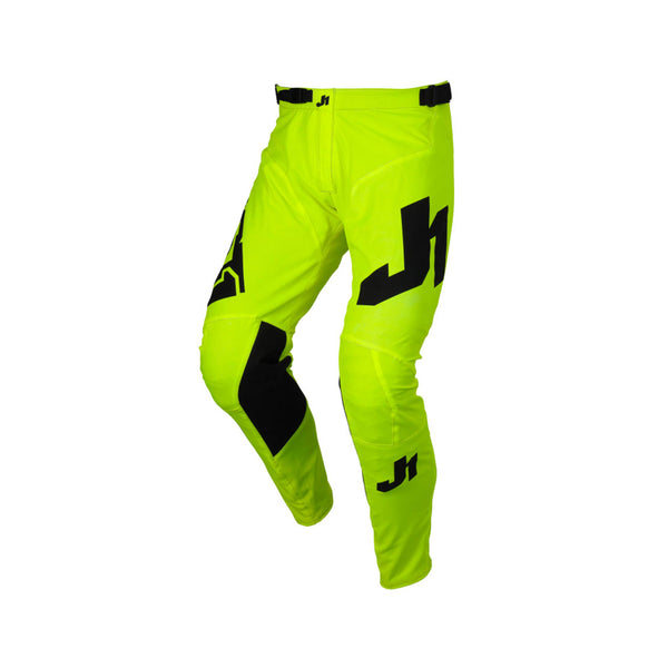 Just1 Pant J-Essential