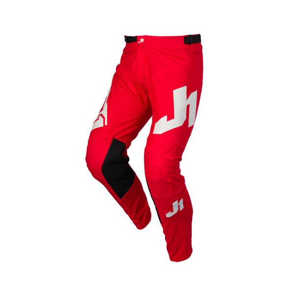 Just1 Pant J-Essential