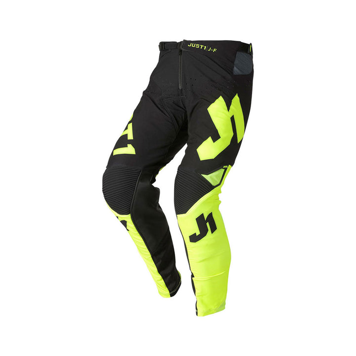 Just1 Pant J-Flex